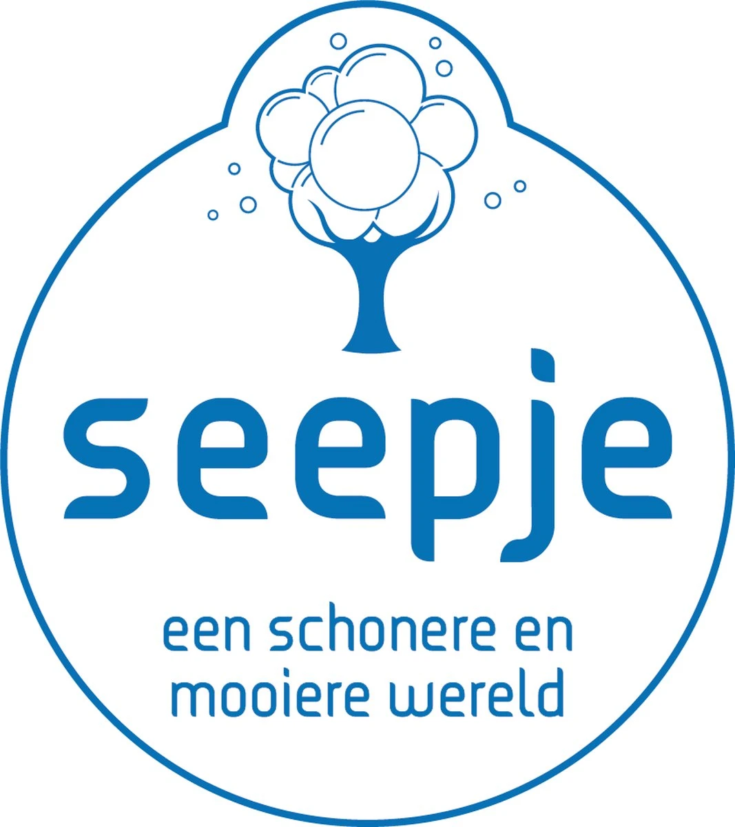 Seepje Wasmiddel - Vrolijke Lotus - Wasmiddel Wol En Fijn – Natuurlijke Ingredienten - 3 X 23 Wasbeurten - 3 X 1L - Afbeelding 4