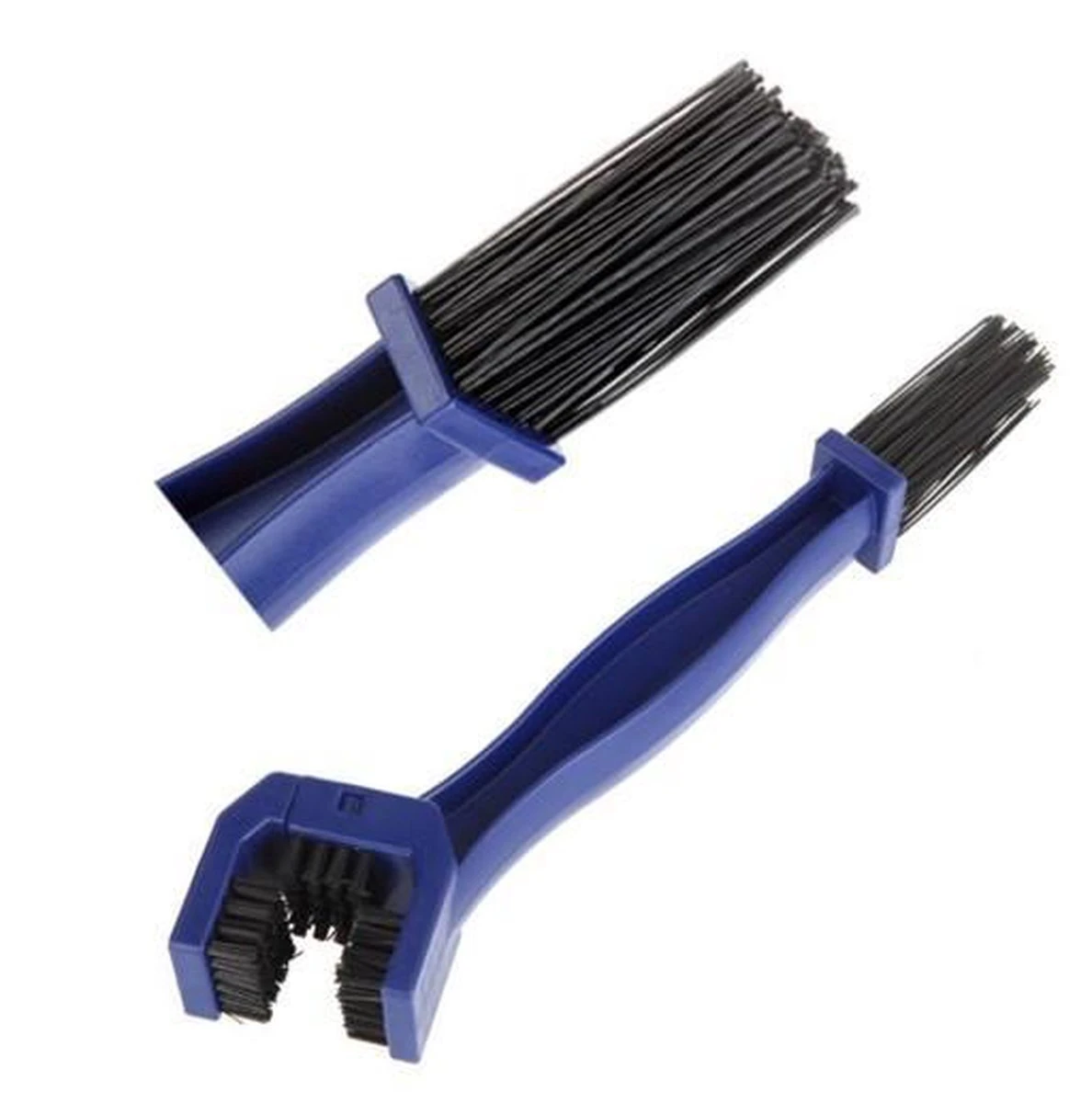 Merkloos Kettingborstel - Afbeelding 12