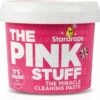 The Pink Stuff The Miracle Schoonmaak Pasta 500 Gr