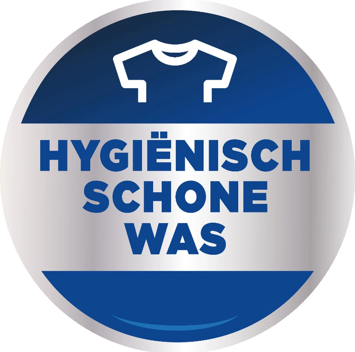 Color Reus Gel Vloeibaar Wasmiddel - Gekleurde Was - Voordeelverpakking - 100 Wasbeurten - Afbeelding 10