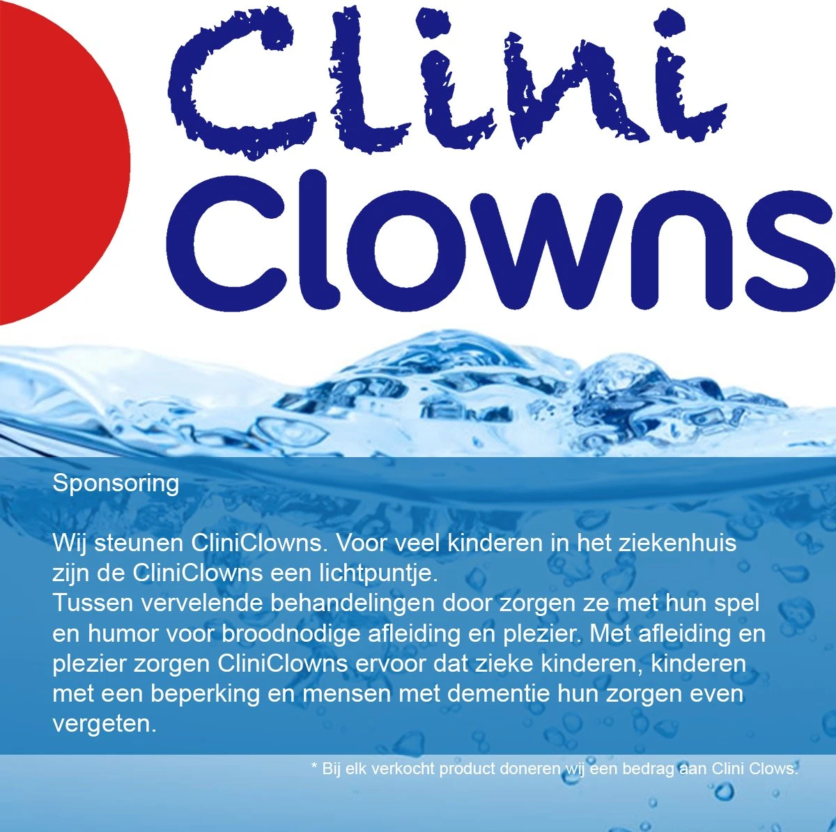 Waterontharder Alternatief: AlpinPro® Antikalksysteem Black Edition - Voor Alle Koper Waterleidingen (magneet Waterleiding) ☆ Hét Waterontharder Alternatief - Antikalk - Kalkaanslag - Magnetisch - > 20.000 Gauss / 2.0 Tesla - Afbeelding 5