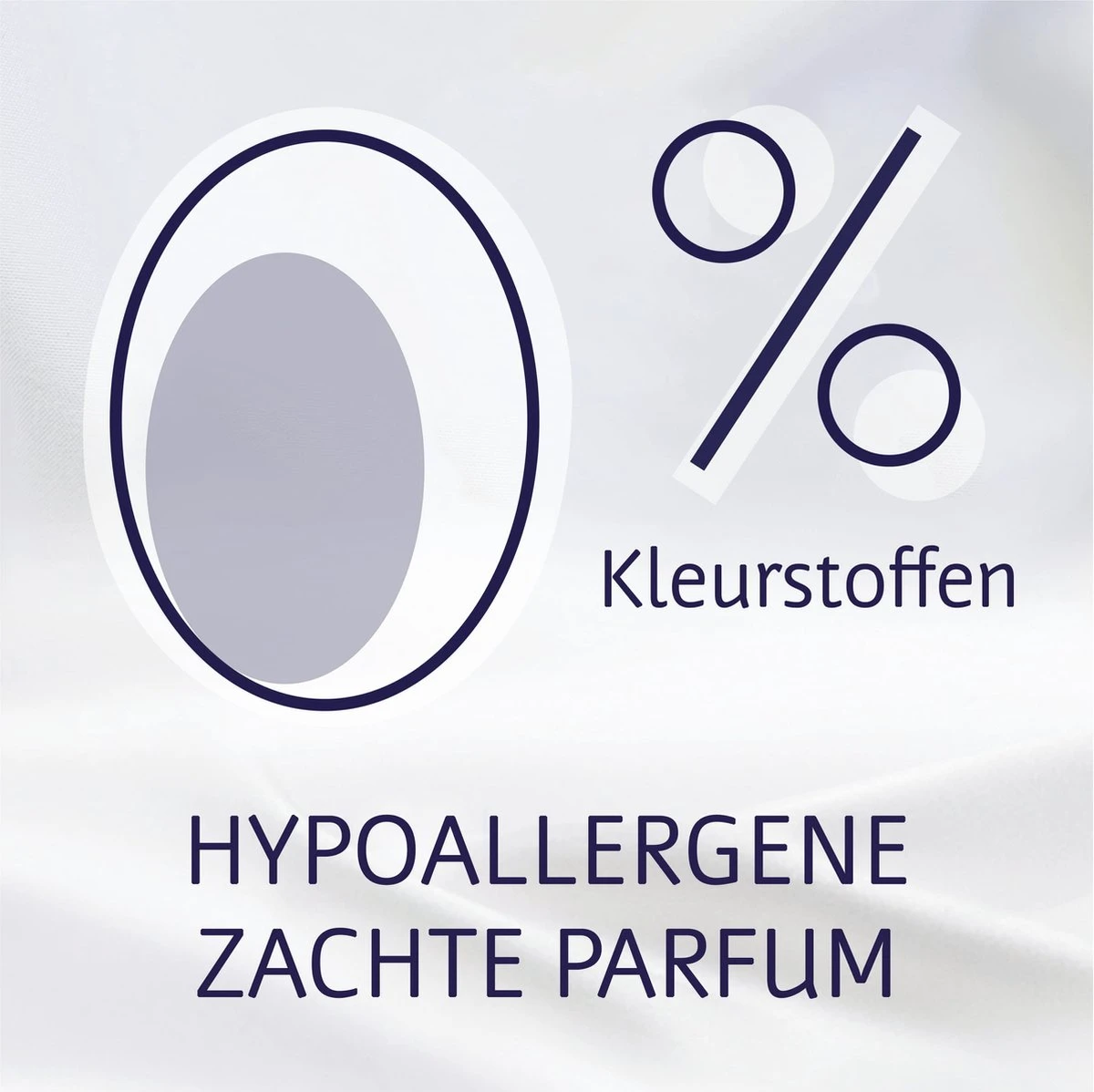 Lenor Caresse Sensitive - Wasverzachter - Voordeelverpakking 8 X 45 Wasbeurten - Afbeelding 4