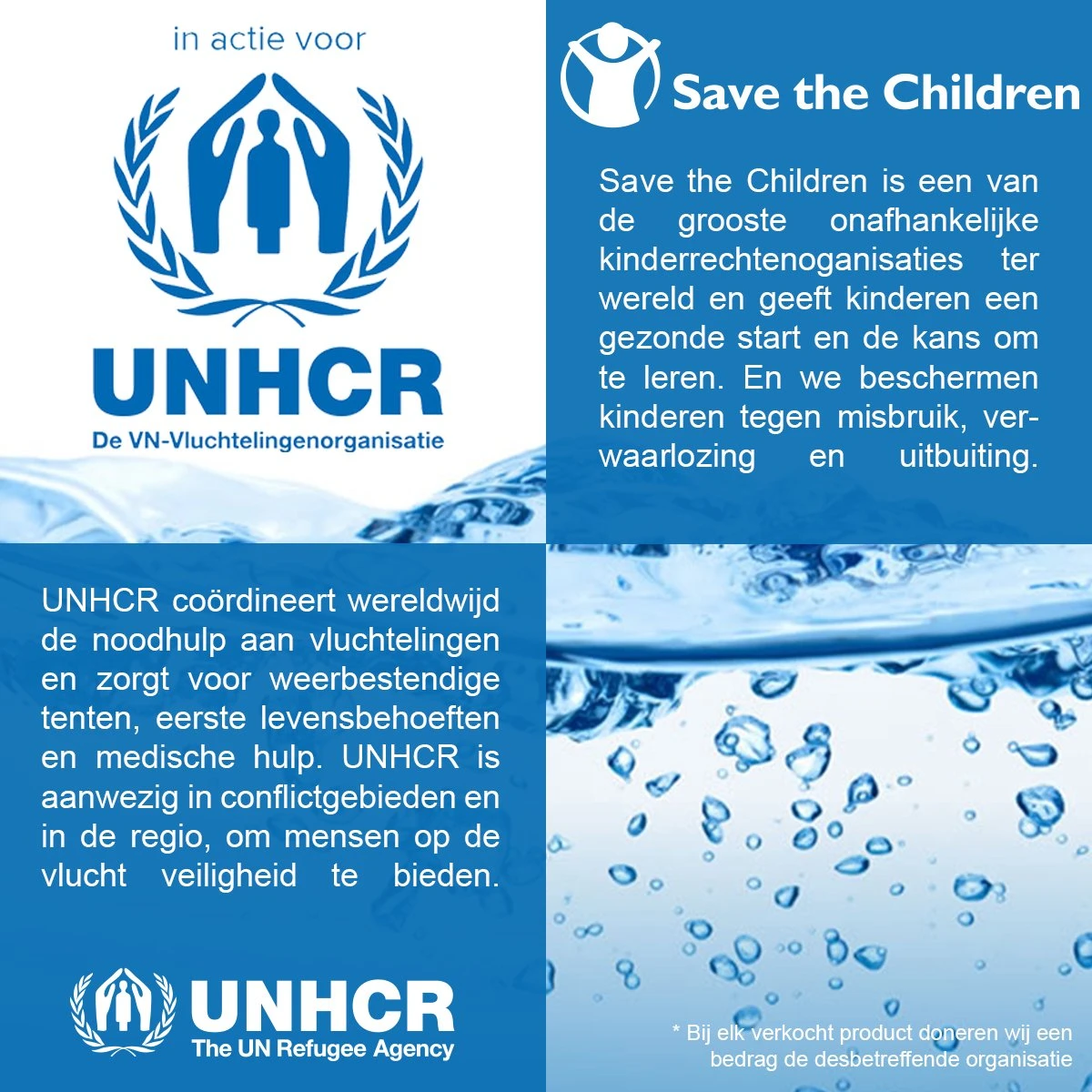 Waterontharder Alternatief: AlpinPro® Antikalksysteem Black Edition - Voor Alle Koper Waterleidingen (magneet Waterleiding) ☆ Hét Waterontharder Alternatief - Antikalk - Kalkaanslag - Magnetisch - > 20.000 Gauss / 2.0 Tesla - Afbeelding 7