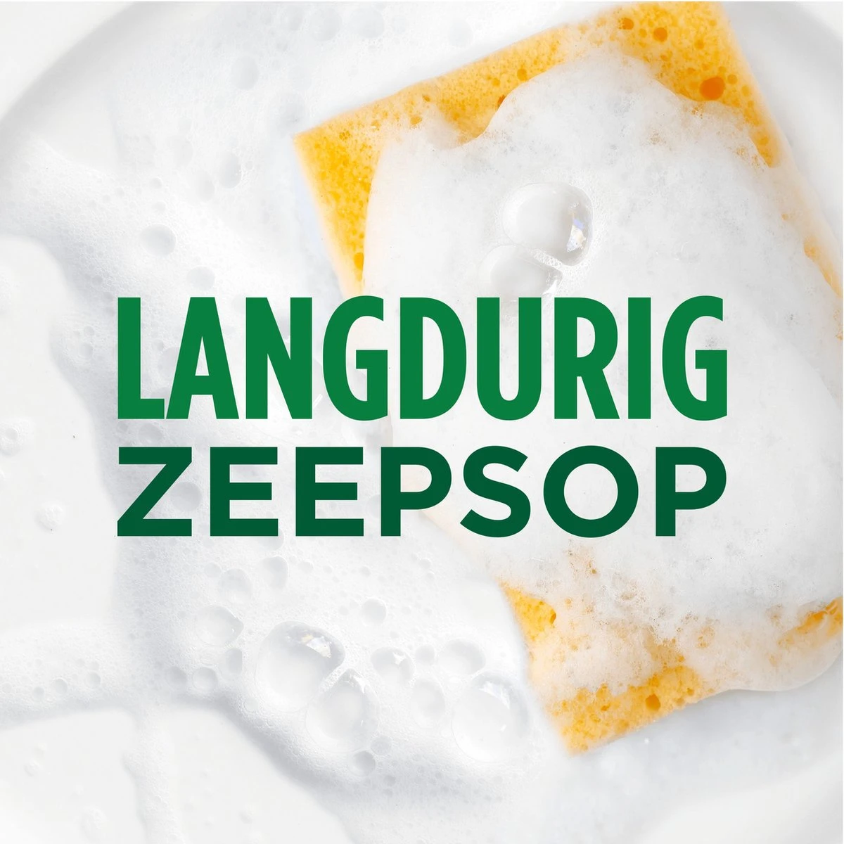 Dreft MaxPower - Lemon - Vloeibaar Afwasmiddel - Voordeelverpakking 8 X 640 Ml - Afbeelding 4