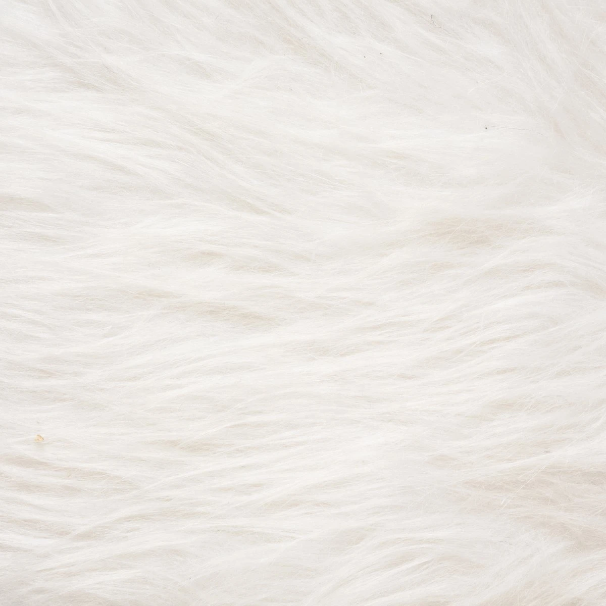 Atmosphera Kinderkrukje Konijn - Kruk - Kinderstoeltje - Dia 27 Cm H38 Cm - Afbeelding 3