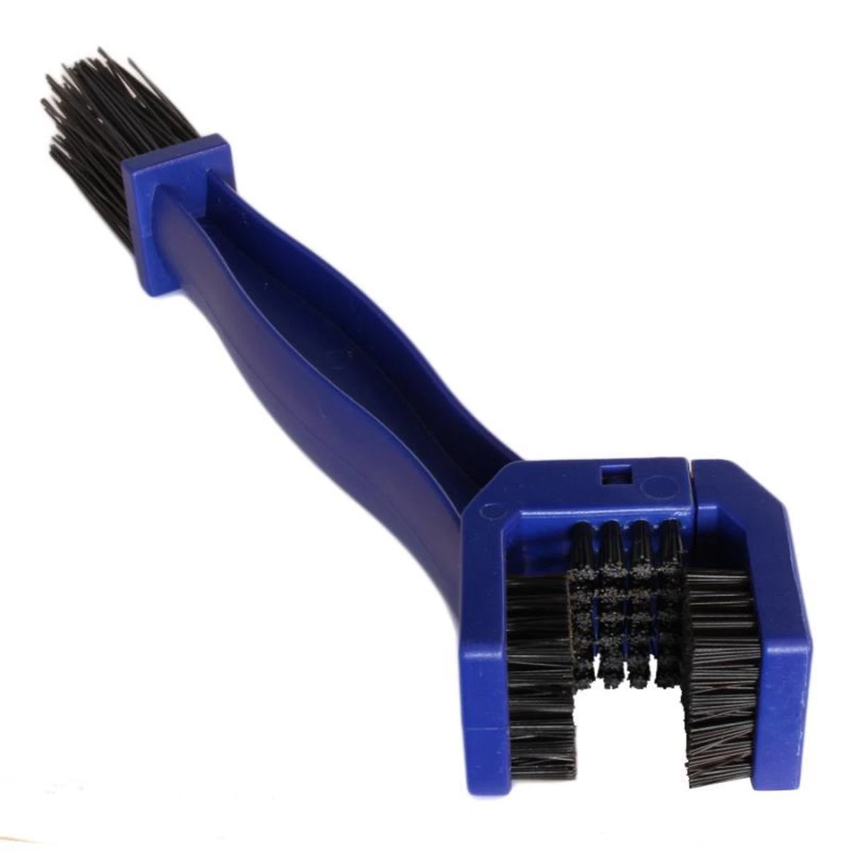 Merkloos Kettingborstel - Afbeelding 7