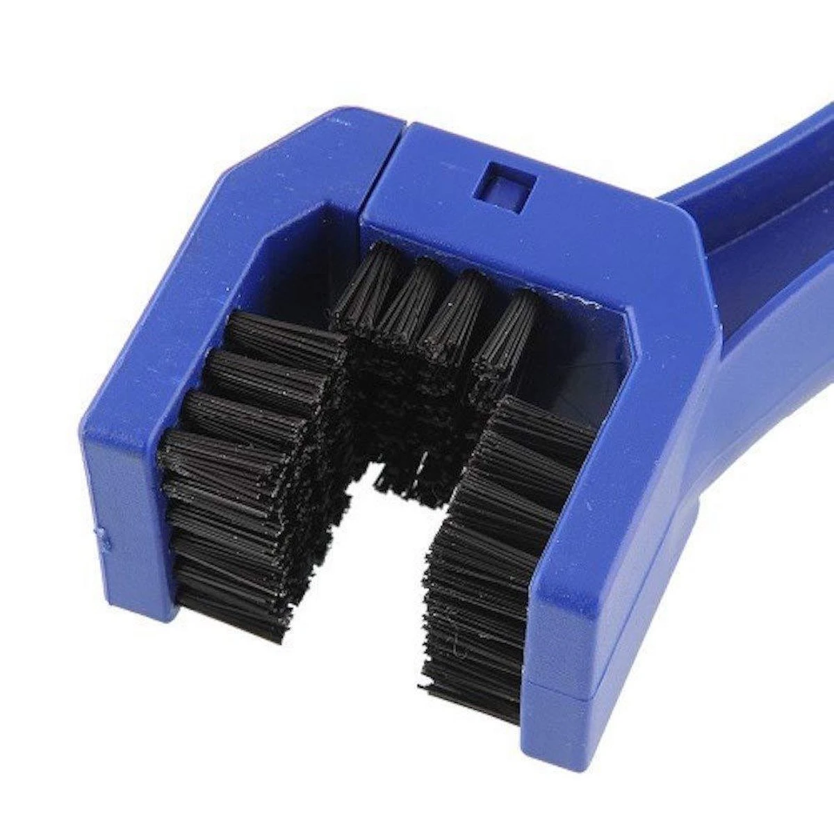 Merkloos Kettingborstel - Afbeelding 10