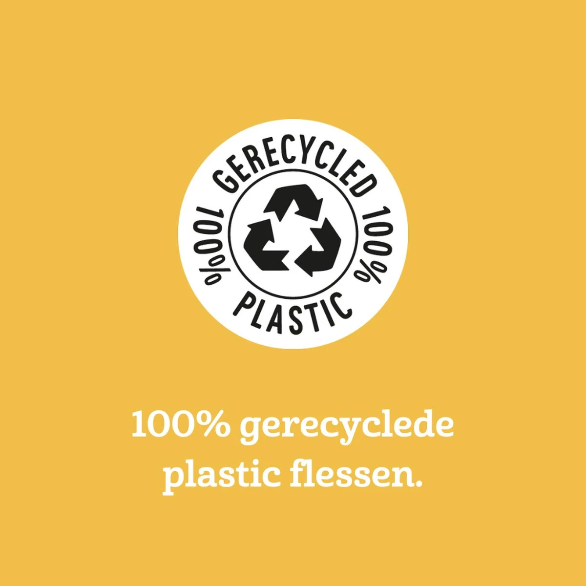 Marcel's Green Soap Wasmiddel Patchouli & Cranberry - 6 X 1 Liter - Afbeelding 4