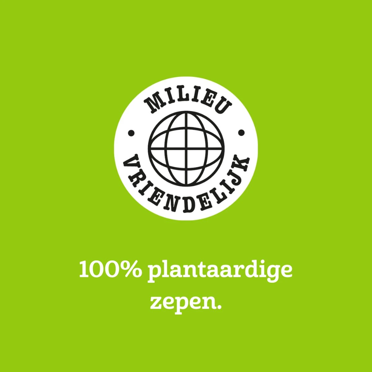 Marcel's Green Soap Wasmiddel Patchouli & Cranberry - 6 X 1 Liter - Afbeelding 5