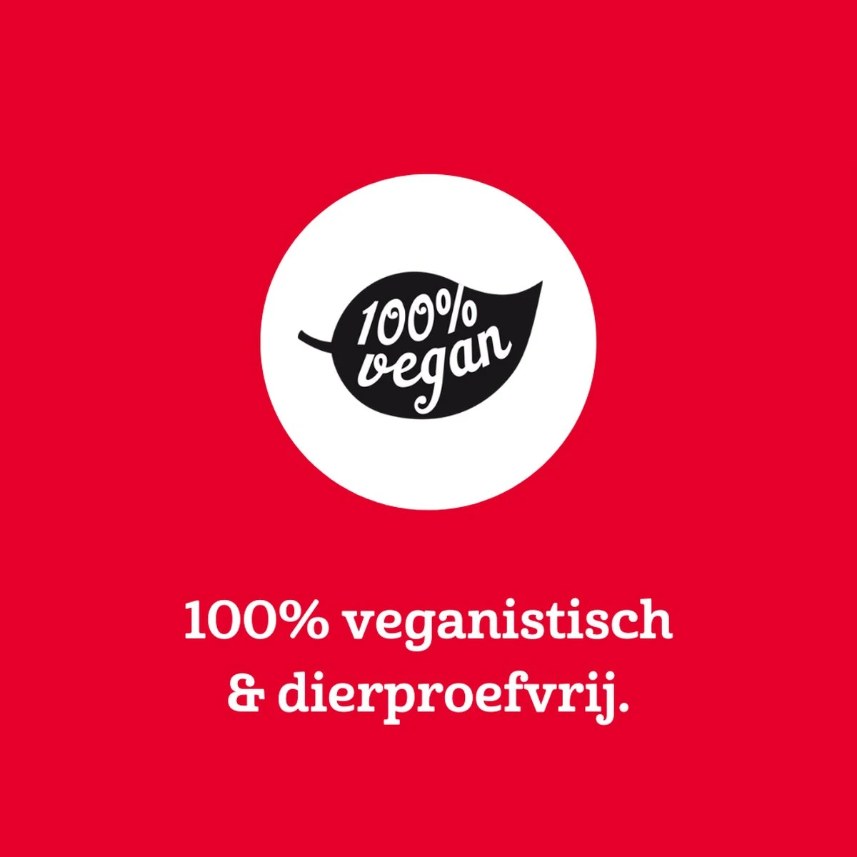 Marcel's Green Soap Wasmiddel Patchouli & Cranberry - 6 X 1 Liter - Afbeelding 6