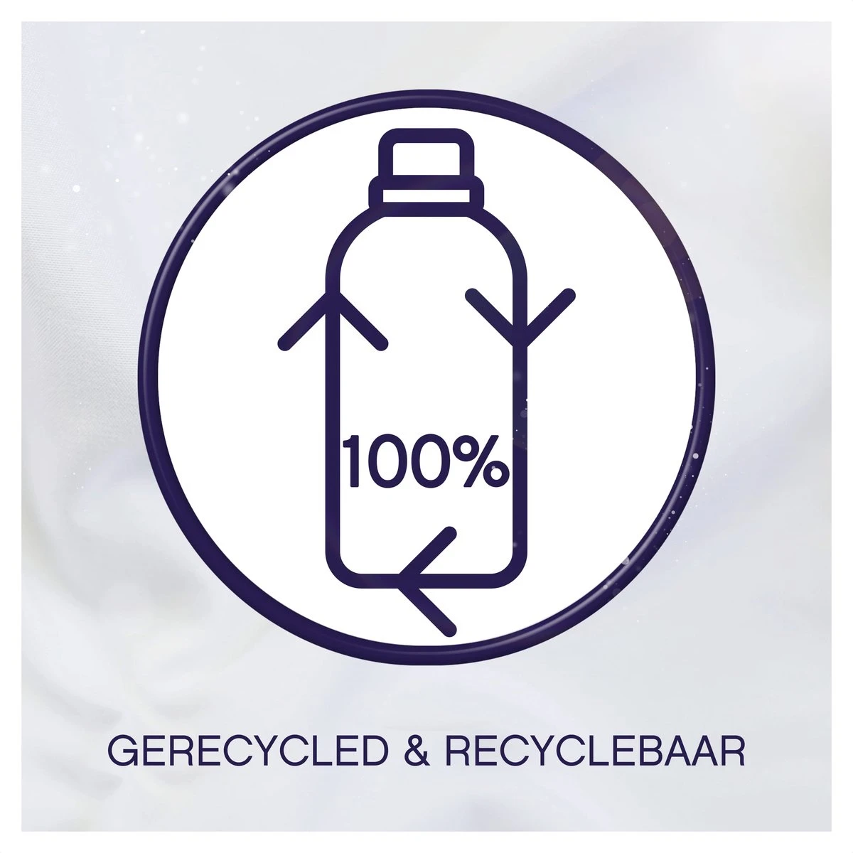 Lenor Caresse Sensitive - Wasverzachter - Voordeelverpakking 8 X 45 Wasbeurten - Afbeelding 8