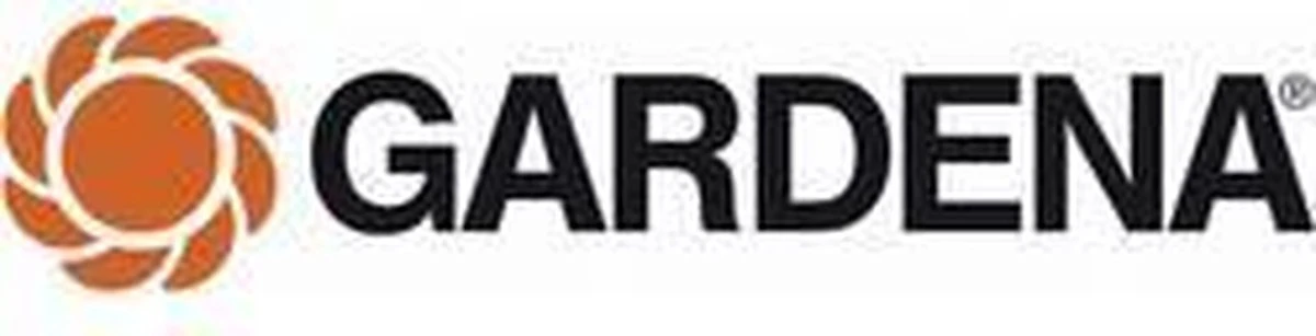 Gardena Wasborstel Klein - 00987-20 - Afbeelding 9