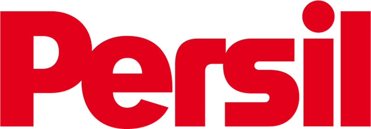 Persil® Persil Power Bars Universal Wasmiddel - Voordeelverpakking - 9 X 16 Wasbeurten - Afbeelding 5