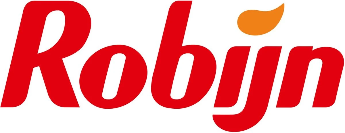 Robijn Morgenfris Strijkwater - 10 X 1L - Voordeelverpakking - Afbeelding 6