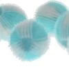 Scanpart Wasballen Voor Wasmachine - Anti Haar - Ook Geschikt Voor Dierenharen - 6 Stuks