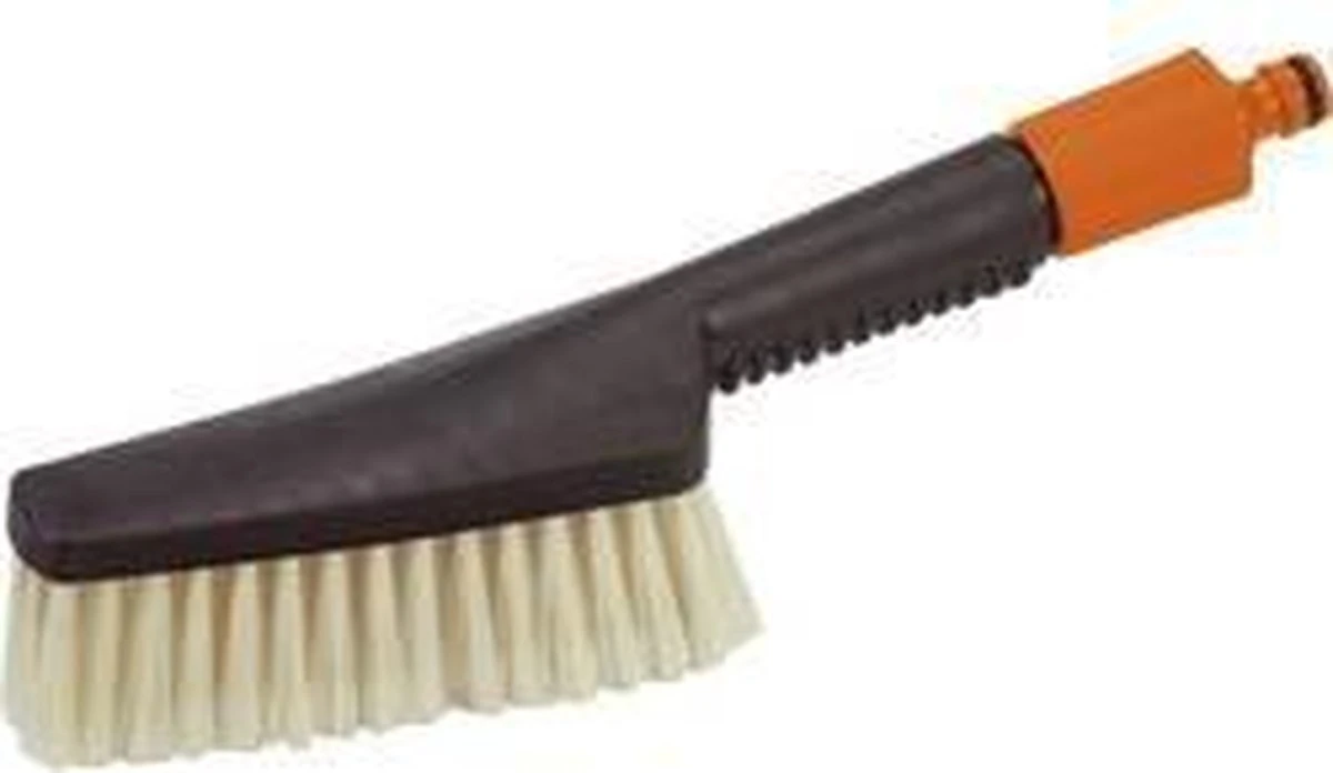 Gardena Wasborstel Klein - 00987-20 - Afbeelding 8