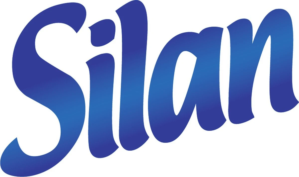 Silan Aroma Therapy Relaxing Maldives Wasverzachter - 8 X 54 Wasbeurten - Voordeelverpakking - Afbeelding 3