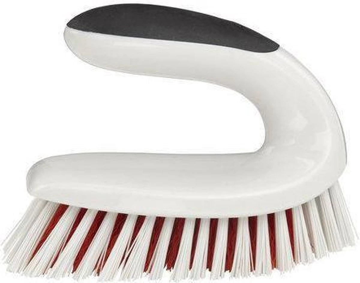 OXO Good Grips Schrobborstel Universeel