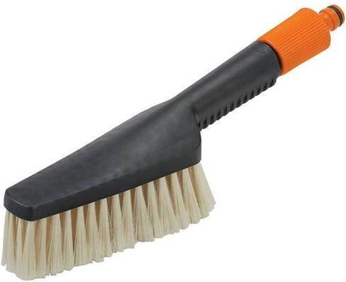 Gardena Wasborstel Klein - 00987-20 - Afbeelding 5