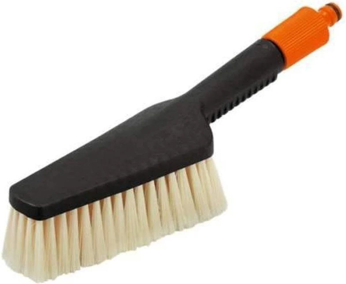 Gardena Wasborstel Klein - 00987-20 - Afbeelding 6