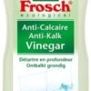 Frosch Azijnreiniger Anti-kalk 1L