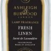 Ashleigh & Burwood - Fresh Linen 250 Ml