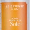 Wasparfum Sole 500ml