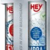 Hey Duo Pack Impra Wash / Tex Wash - 250 ML