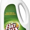 Biotex - Handwas En Inweek Vloeibaar - 2 X 750 Ml