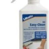 Lithofin MN Easy Clean 500ml