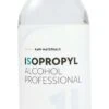 Isopropyl Alcohol - 1 Liter - Professioneel - Grondstof- IPA 99,7% | Isopropanol - (Verbeterde Formule)