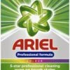 Ariel - Proffesional - Waspoeder Color - 9kg - 140 Wasbeurten