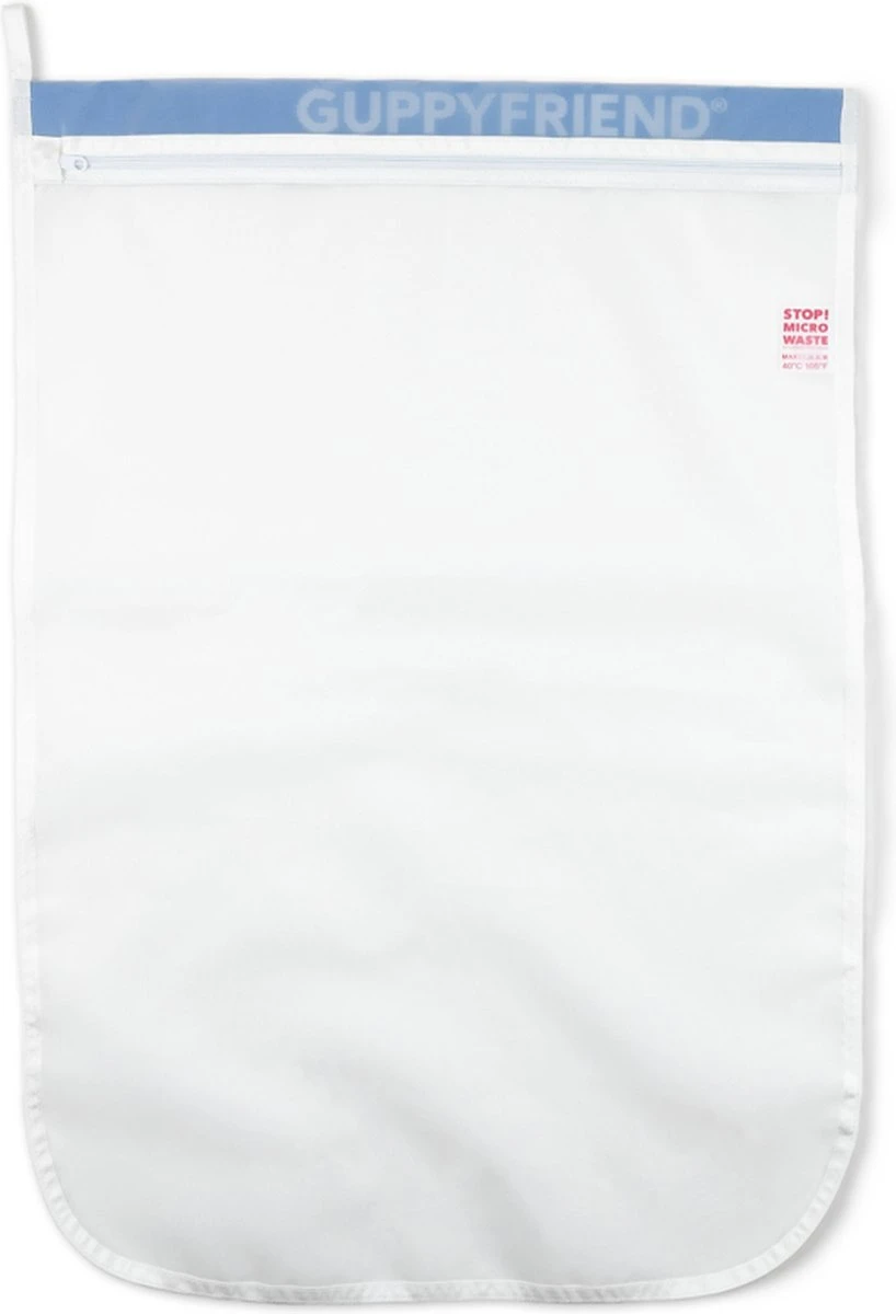 GuppyFriend Waszak - Washing Bag - Afbeelding 3